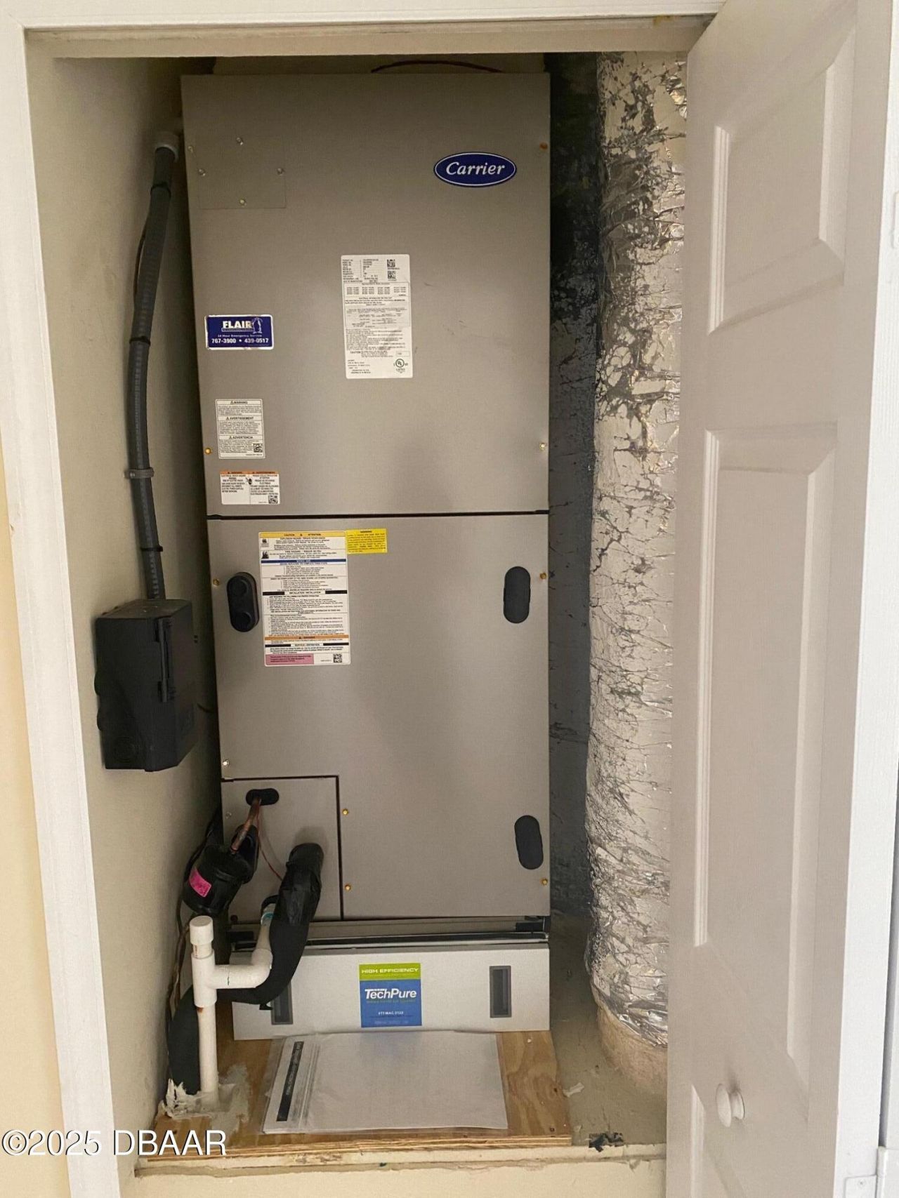 341 Windhaven Lane, New Smyrna Beach, FL 32168 Photo