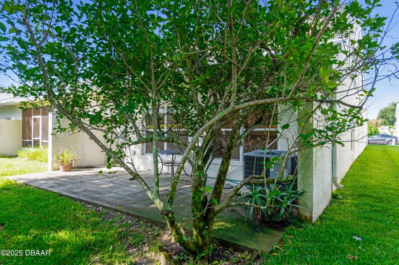 341 Windhaven Lane, New Smyrna Beach, FL 32168 Photo