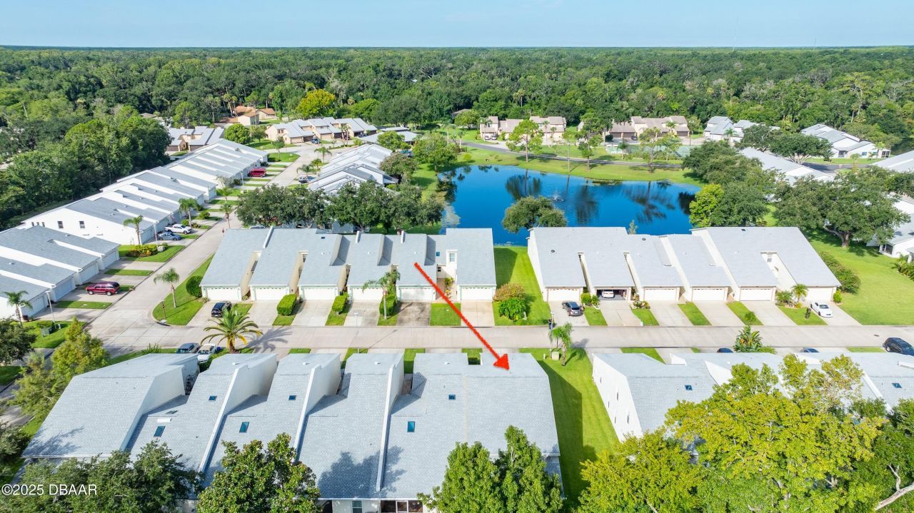 341 Windhaven Lane, New Smyrna Beach, FL 32168 Photo