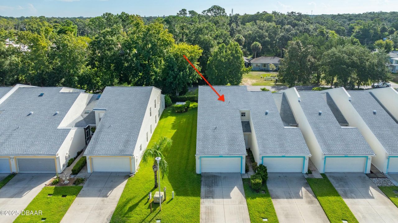 341 Windhaven Lane, New Smyrna Beach, FL 32168 Photo