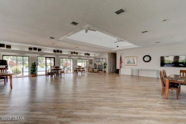 341 Windhaven Lane, New Smyrna Beach, FL 32168 Photo