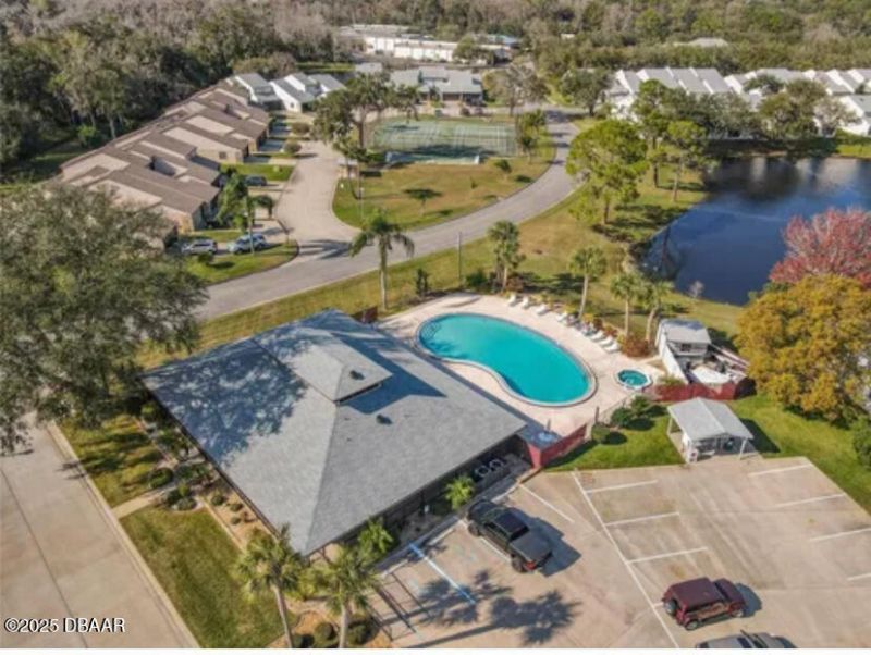 341 Windhaven Lane, New Smyrna Beach, FL 32168 Photo