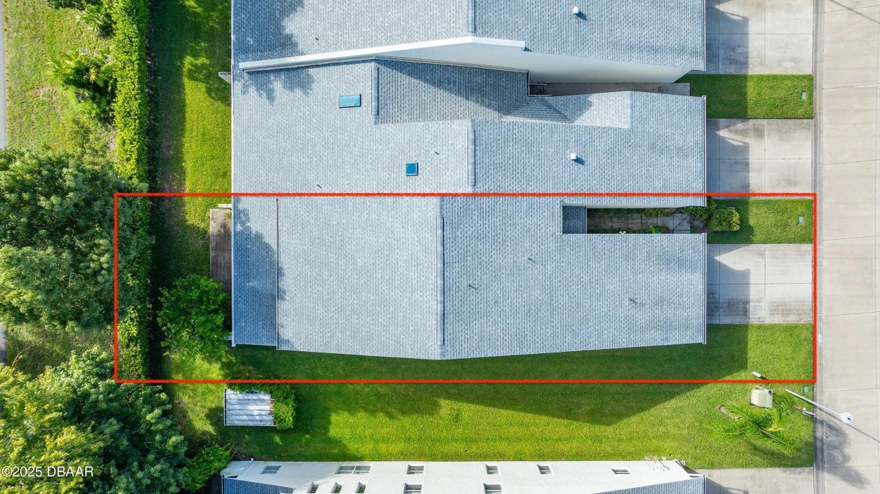 341 Windhaven Lane, New Smyrna Beach, FL 32168 Photo