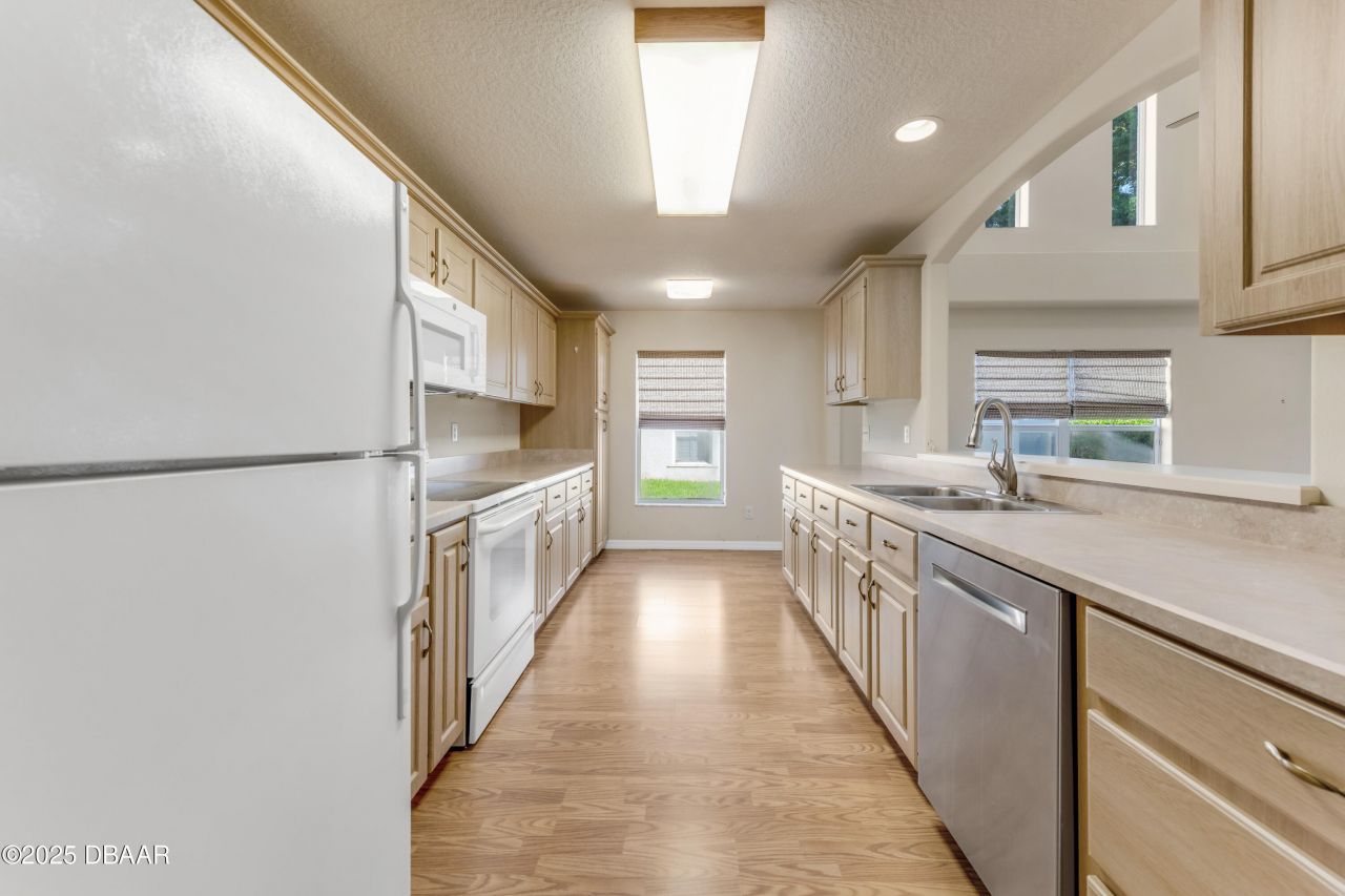 341 Windhaven Lane, New Smyrna Beach, FL 32168 Photo