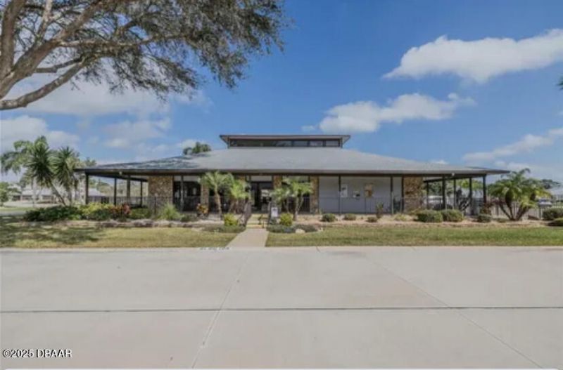 341 Windhaven Lane, New Smyrna Beach, FL 32168 Photo