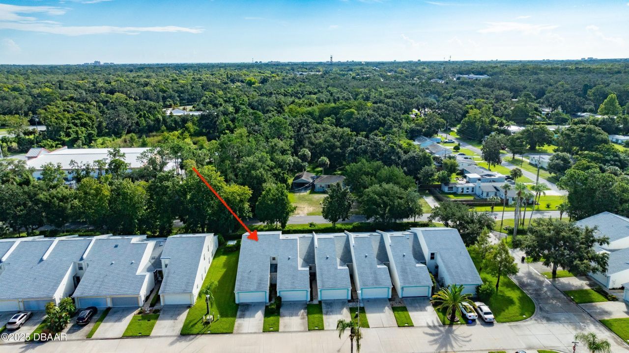 341 Windhaven Lane, New Smyrna Beach, FL 32168 Photo