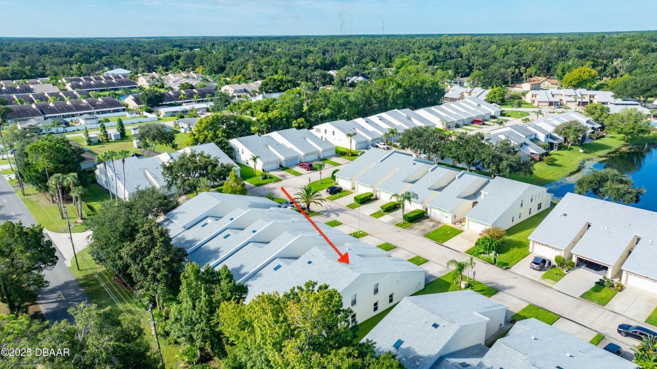 341 Windhaven Lane, New Smyrna Beach, FL 32168 Photo