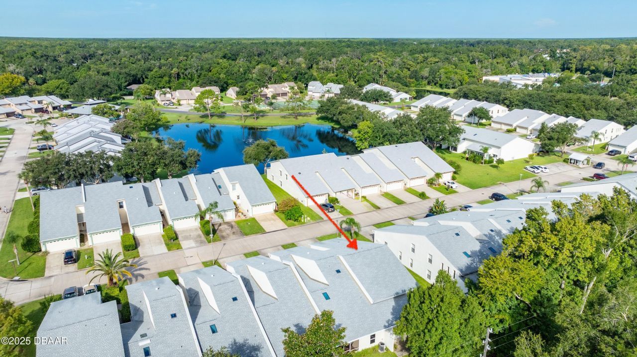 341 Windhaven Lane, New Smyrna Beach, FL 32168 Photo