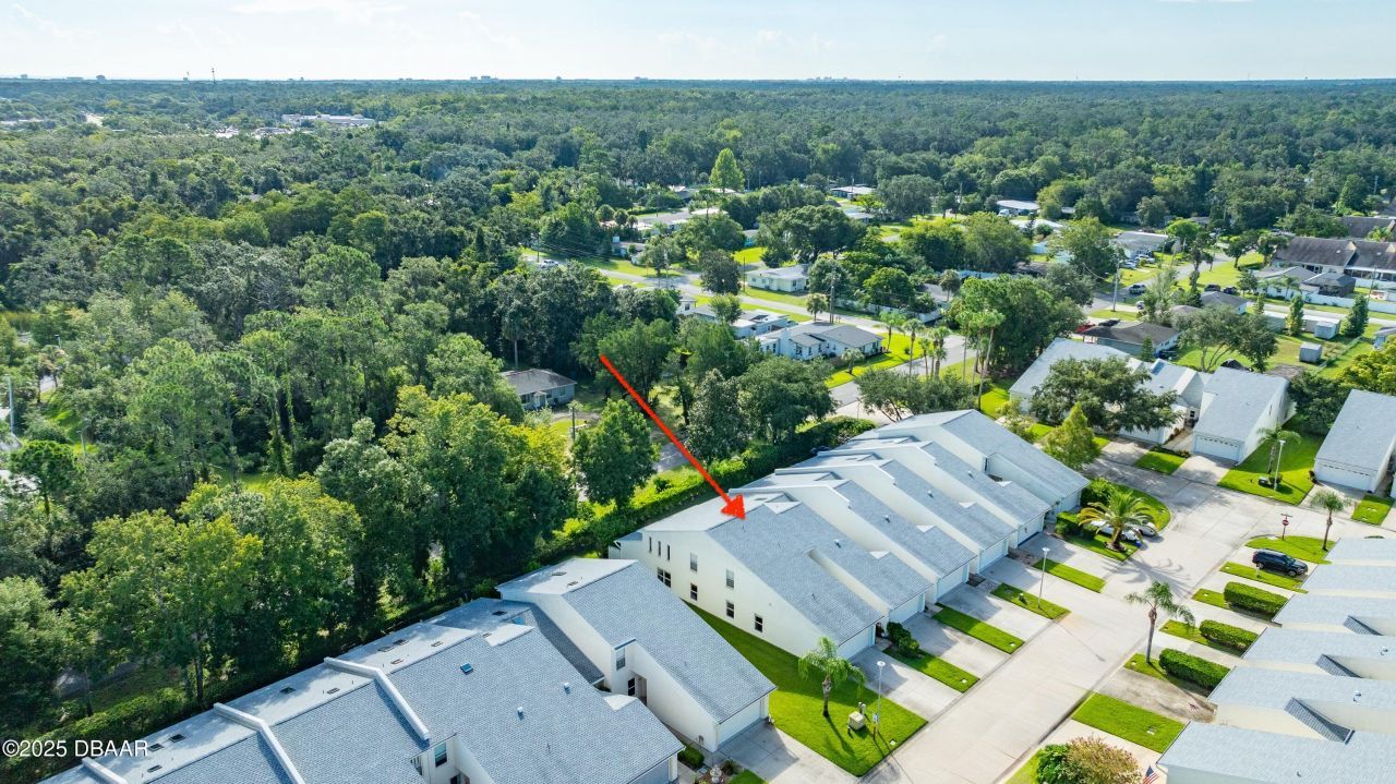 341 Windhaven Lane, New Smyrna Beach, FL 32168 Photo