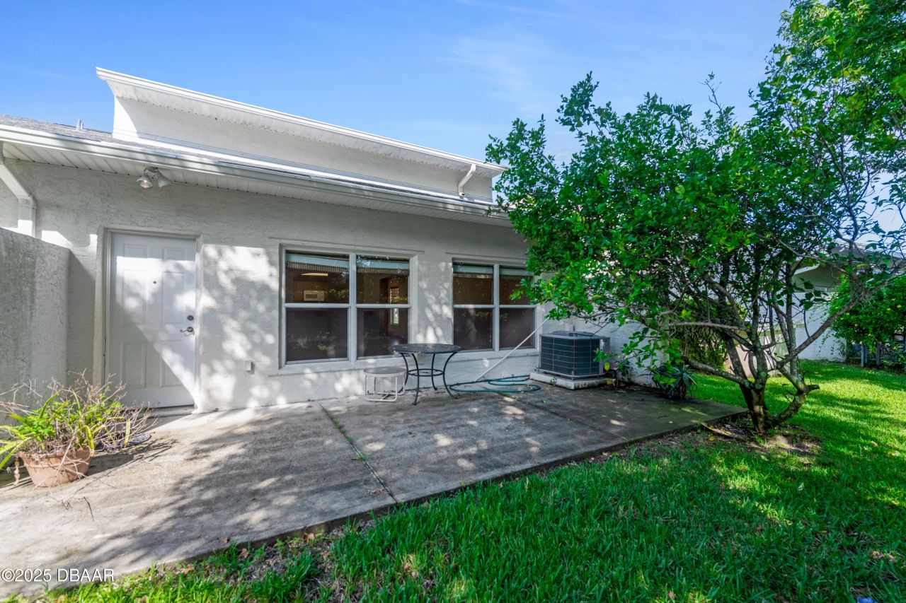 341 Windhaven Lane, New Smyrna Beach, FL 32168 Photo