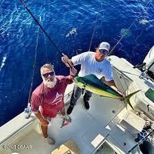 341 Windhaven Lane, New Smyrna Beach, FL 32168 Photo