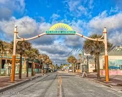 341 Windhaven Lane, New Smyrna Beach, FL 32168 Photo