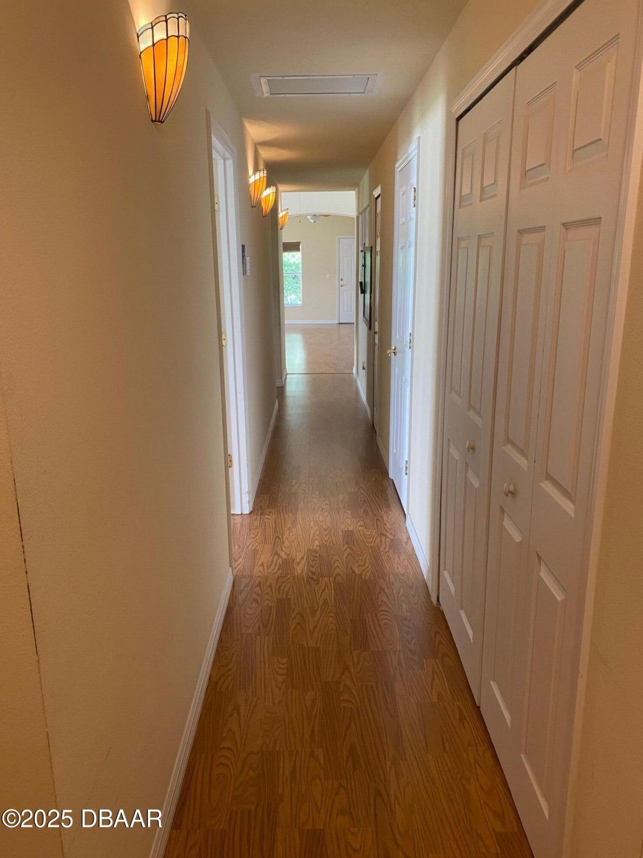 341 Windhaven Lane, New Smyrna Beach, FL 32168 Photo