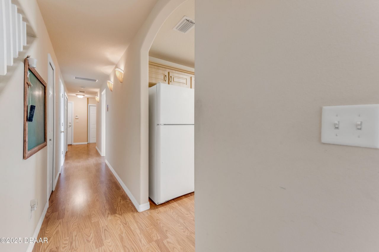 341 Windhaven Lane, New Smyrna Beach, FL 32168 Photo