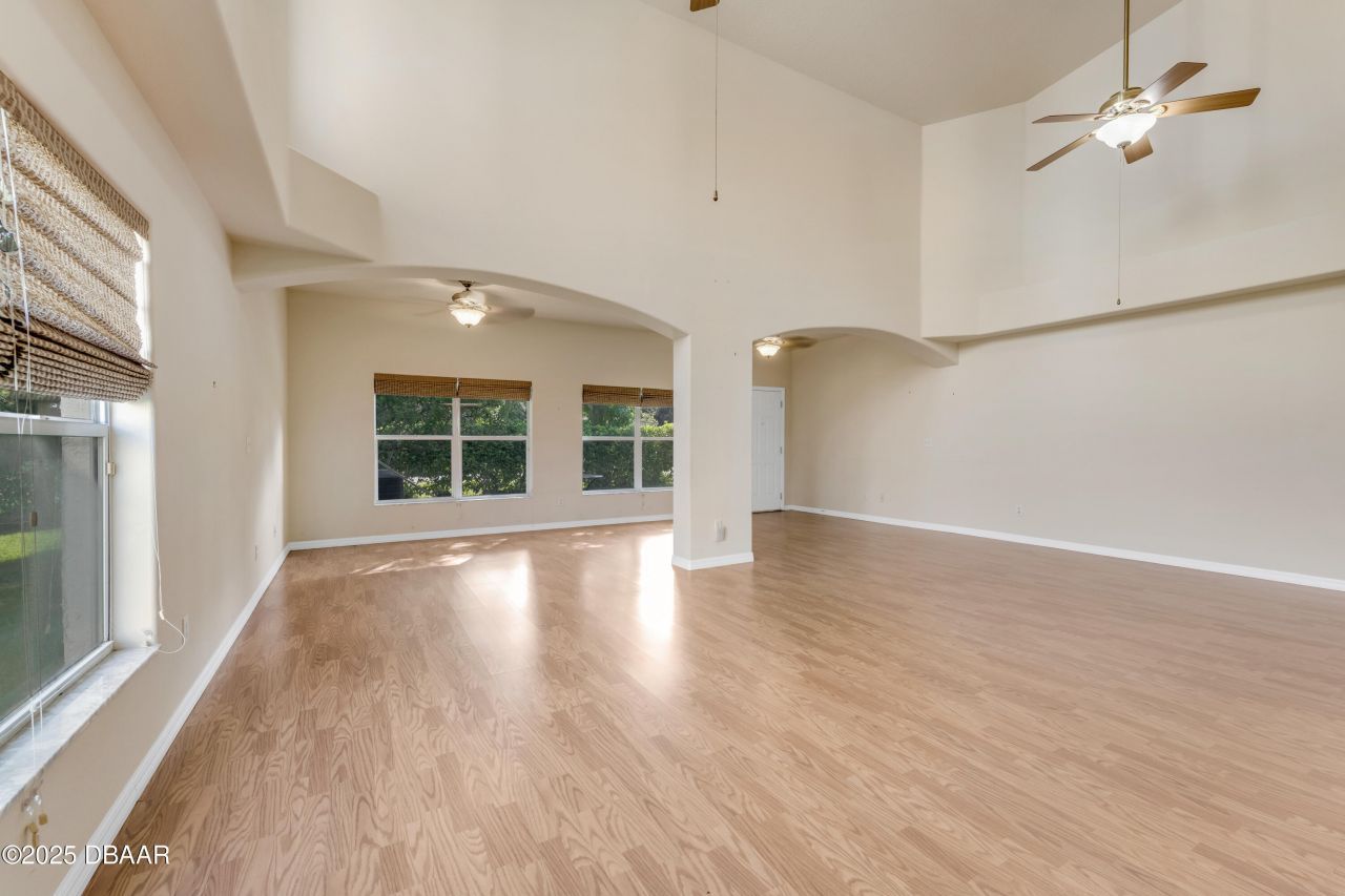 341 Windhaven Lane, New Smyrna Beach, FL 32168 Photo