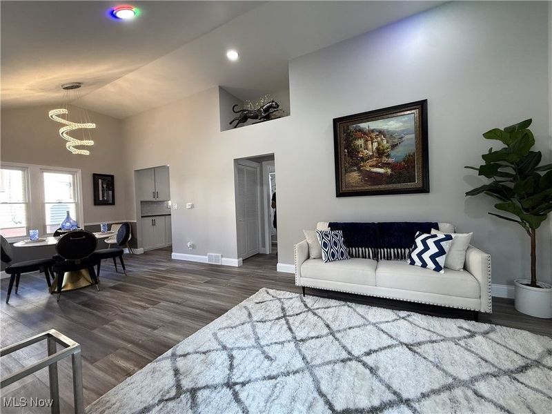 72 Weil Avenue, Akron, OH 44319 Photo 10