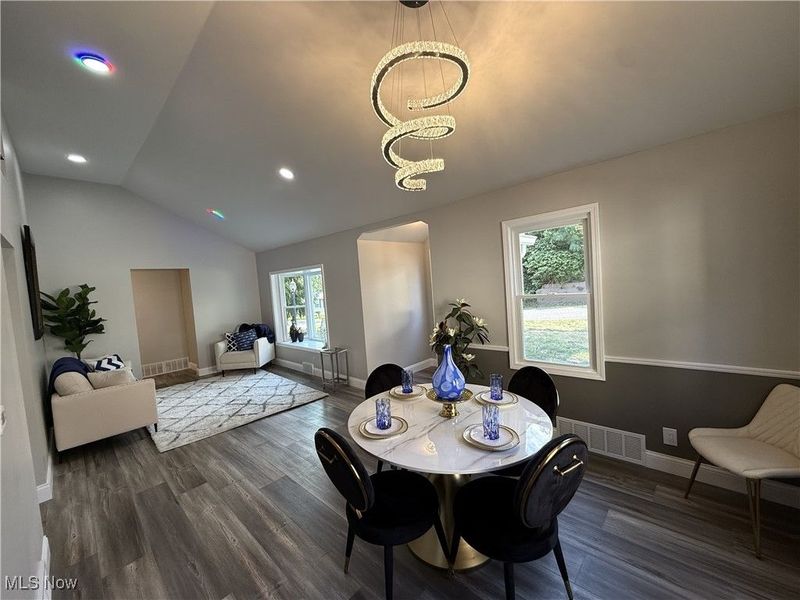 72 Weil Avenue, Akron, OH 44319 Photo 11