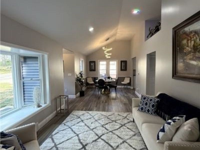 72 Weil Avenue, Akron, OH 44319 Photo 12