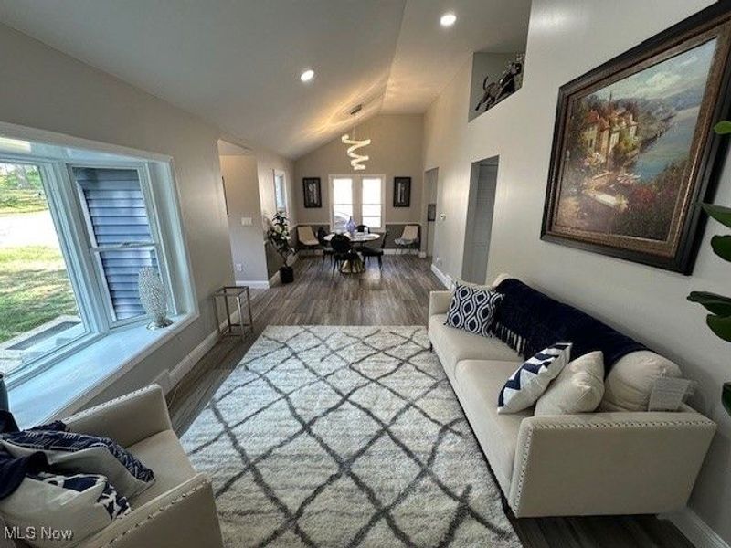 72 Weil Avenue, Akron, OH 44319 Photo 13