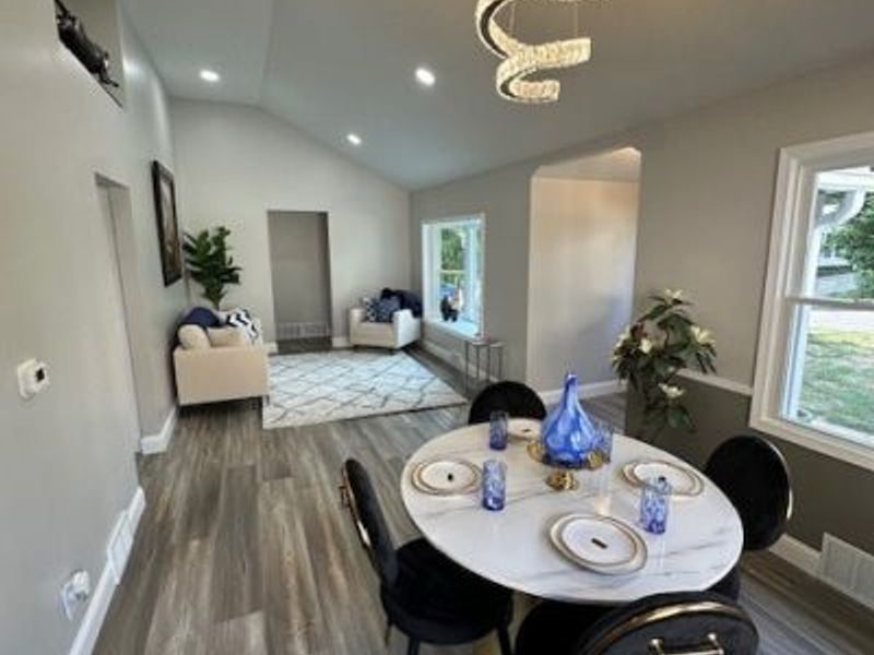 72 Weil Avenue, Akron, OH 44319 Photo 16