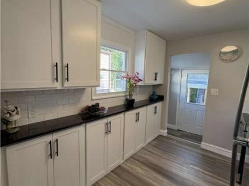 72 Weil Avenue, Akron, OH 44319 Photo 19