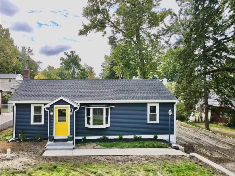 72 Weil Avenue, Akron, OH 44319 Photo 2