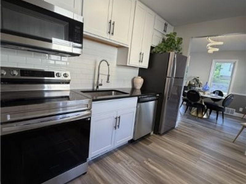 72 Weil Avenue, Akron, OH 44319 Photo 20