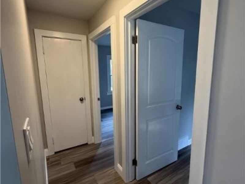 72 Weil Avenue, Akron, OH 44319 Photo 21