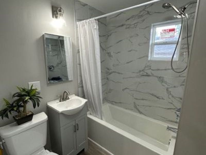 72 Weil Avenue, Akron, OH 44319 Photo 22