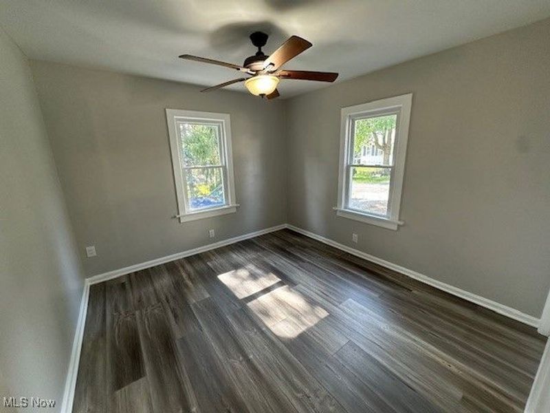 72 Weil Avenue, Akron, OH 44319 Photo 24