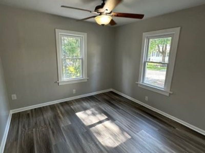 72 Weil Avenue, Akron, OH 44319 Photo 26