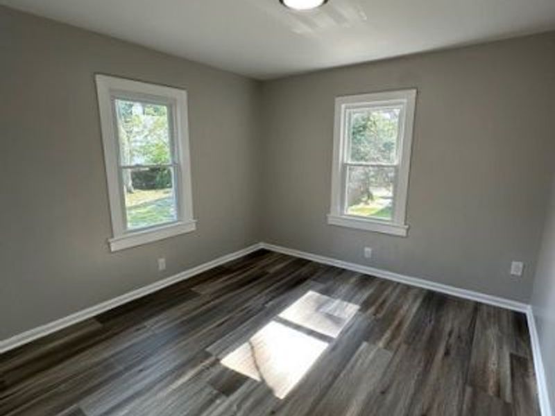 72 Weil Avenue, Akron, OH 44319 Photo 27