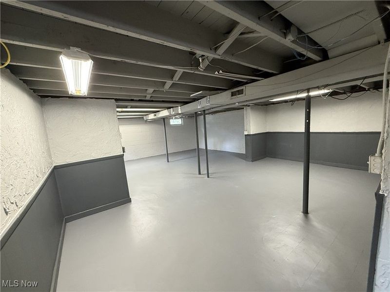 72 Weil Avenue, Akron, OH 44319 Photo 28