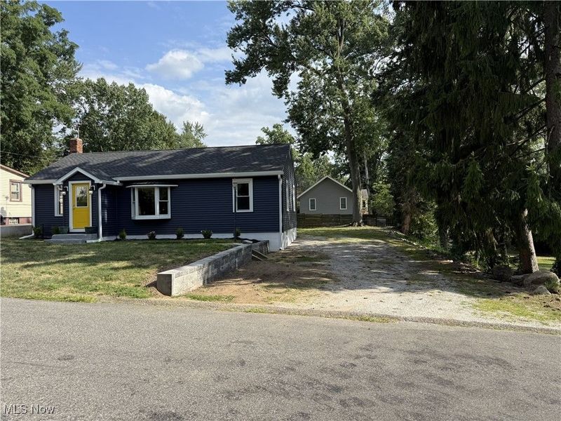 72 Weil Avenue, Akron, OH 44319 Photo 29