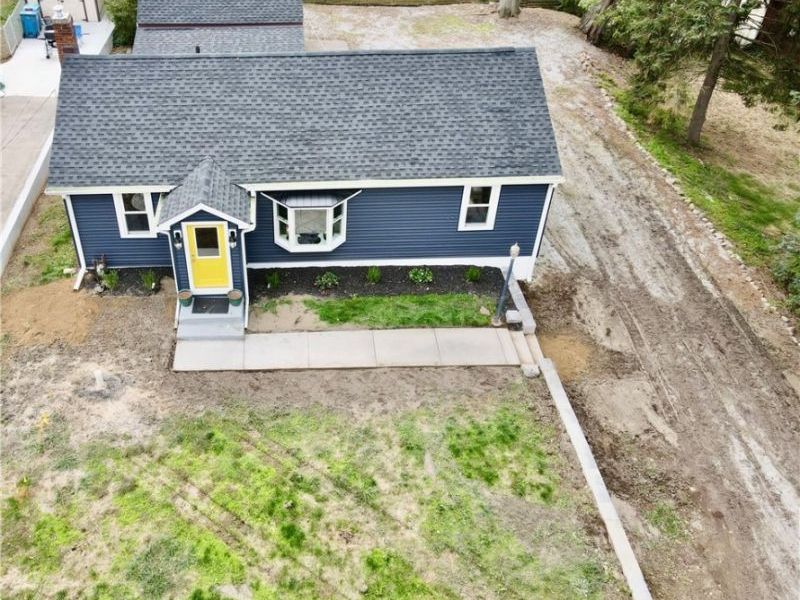 72 Weil Avenue, Akron, OH 44319 Photo 3