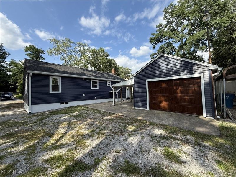 72 Weil Avenue, Akron, OH 44319 Photo 30