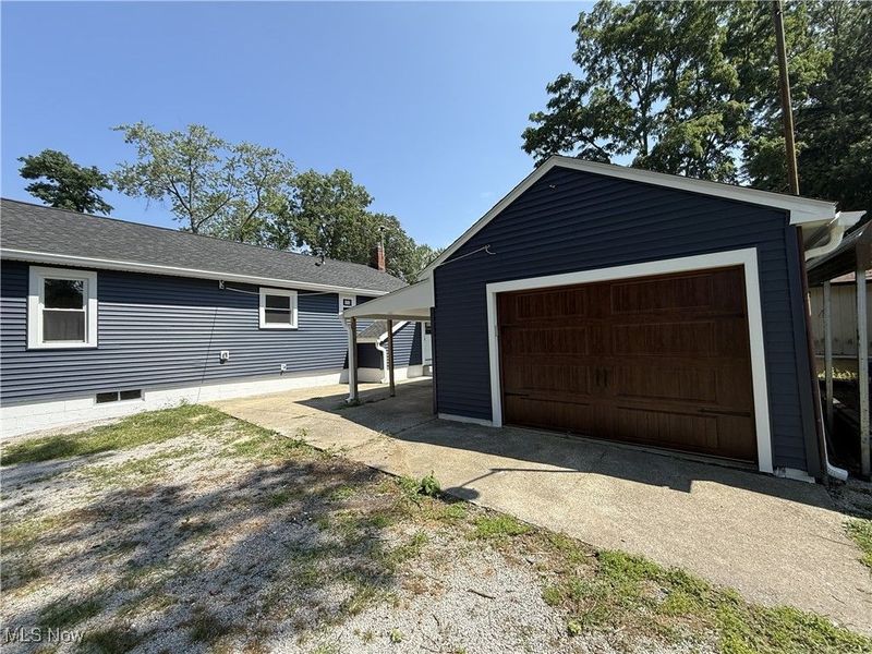 72 Weil Avenue, Akron, OH 44319 Photo 31