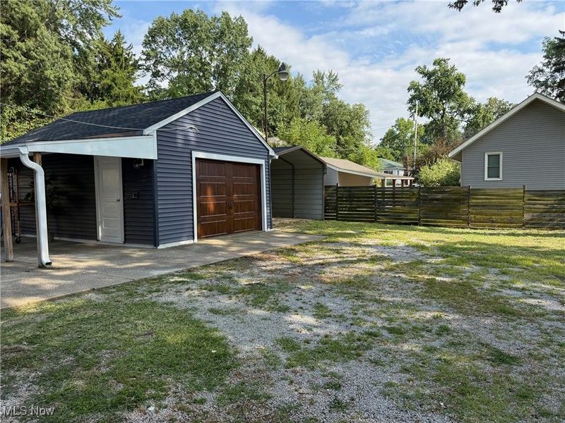 72 Weil Avenue, Akron, OH 44319 Photo 32