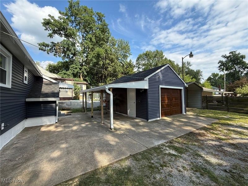 72 Weil Avenue, Akron, OH 44319 Photo 33