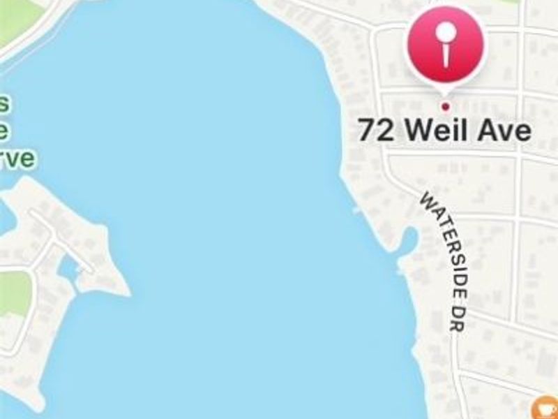 72 Weil Avenue, Akron, OH 44319 Photo 34