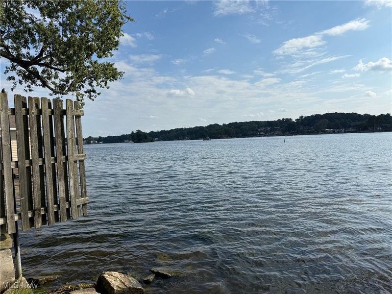 72 Weil Avenue, Akron, OH 44319 Photo 35