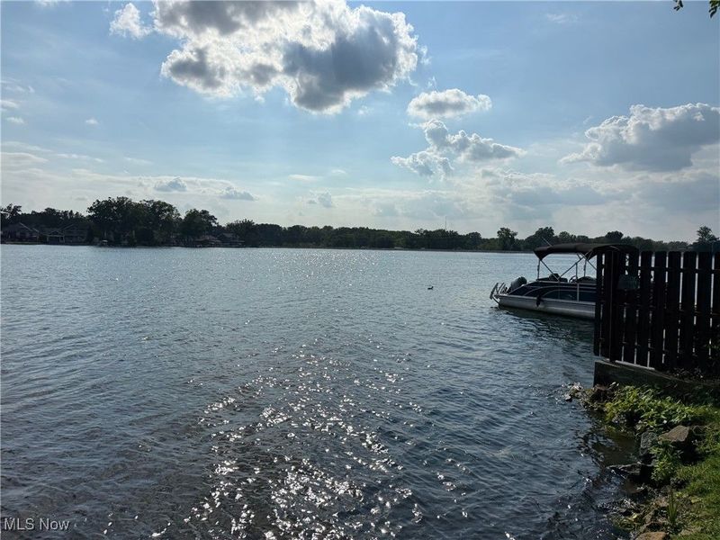 72 Weil Avenue, Akron, OH 44319 Photo 36