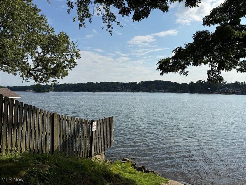 72 Weil Avenue, Akron, OH 44319 Photo 37