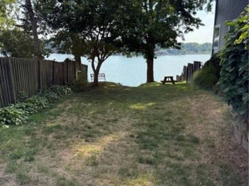 72 Weil Avenue, Akron, OH 44319 Photo 38