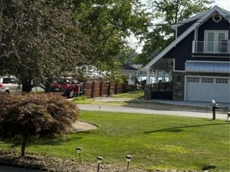 72 Weil Avenue, Akron, OH 44319 Photo 39