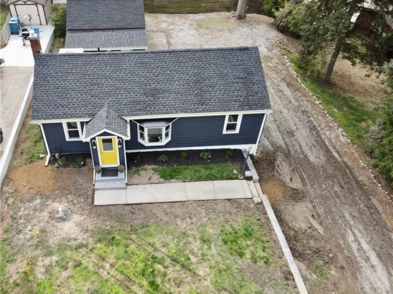 72 Weil Avenue, Akron, OH 44319 Photo 4