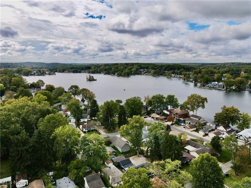 72 Weil Avenue, Akron, OH 44319 Photo 40