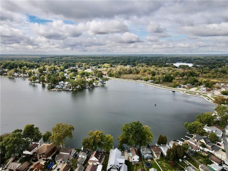 72 Weil Avenue, Akron, OH 44319 Photo 41