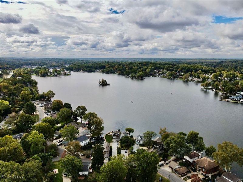 72 Weil Avenue, Akron, OH 44319 Photo 42