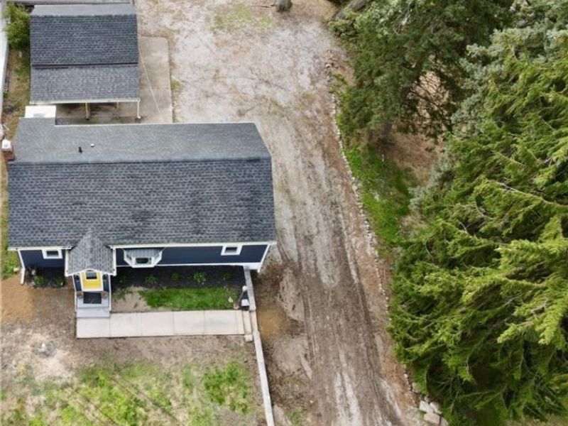 72 Weil Avenue, Akron, OH 44319 Photo 5